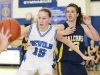 girlsbball