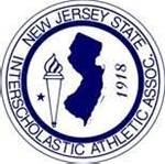 NJSIAA Logo