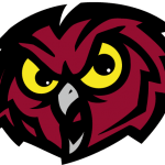 Park Ridge Owl