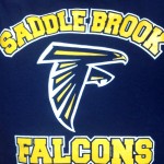 Saddle Brook HS