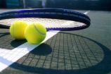 051514-vr-tennis