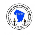 BCWCA