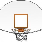 basketball-net