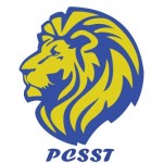 Paterson Charter