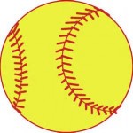 Softball