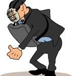 umpire