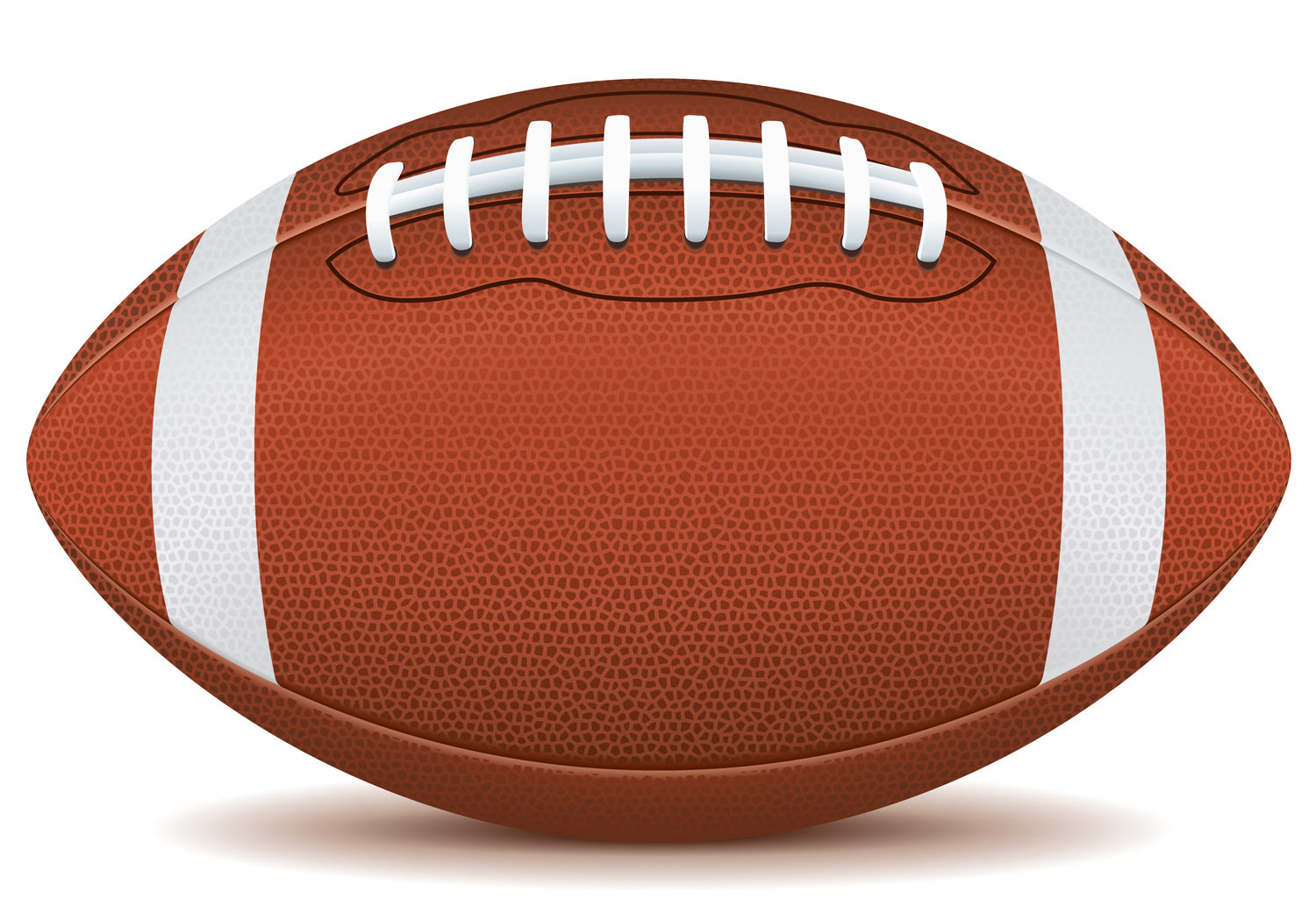 Football Background png download - 995*803 - Free Transparent Hnk